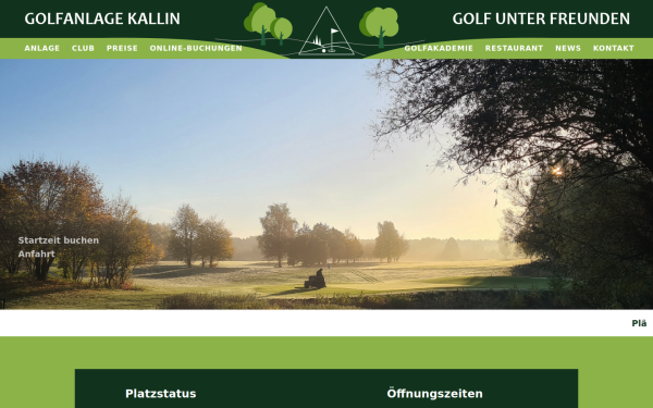 golf-kallin.de