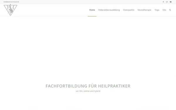 www.andrea-krause.de