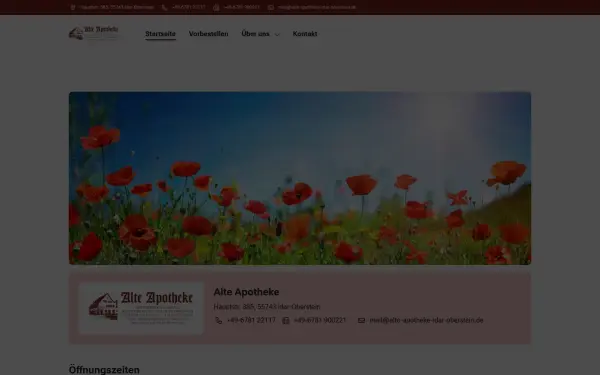 alte-apotheke-idar-oberstein.de