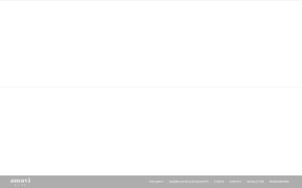 amavi-pure.de