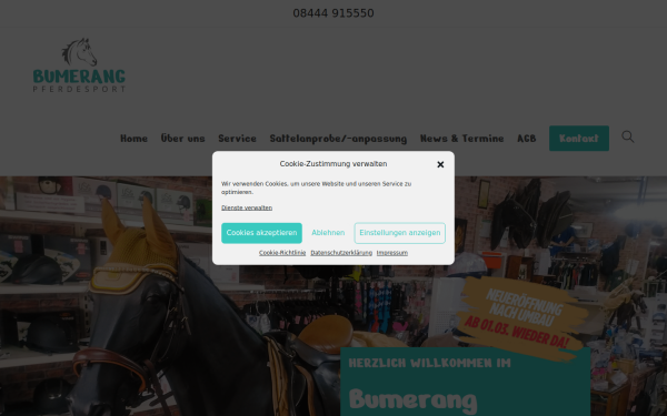 bumerang-pferdesport.de