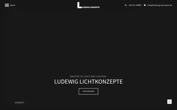 ludewig-konzepte.de