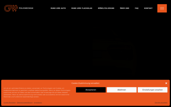 www.gw-foliendesign.de