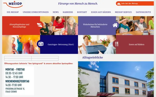 www.meisop.de