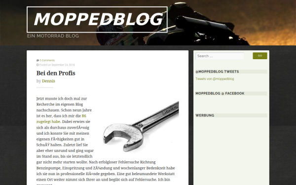 www.moppedblog.de