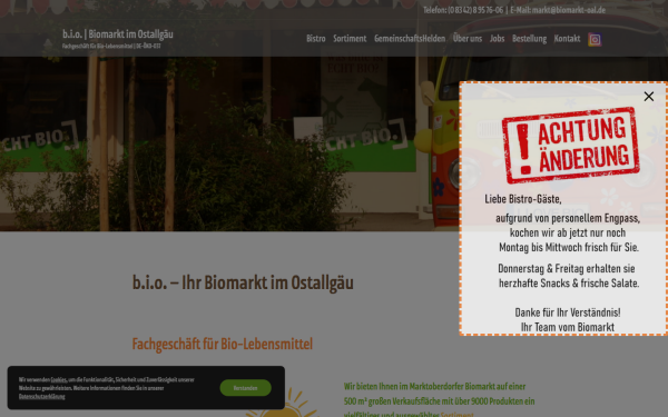 biomarkt-oal.de