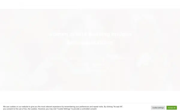 gallerybrulhart.ch