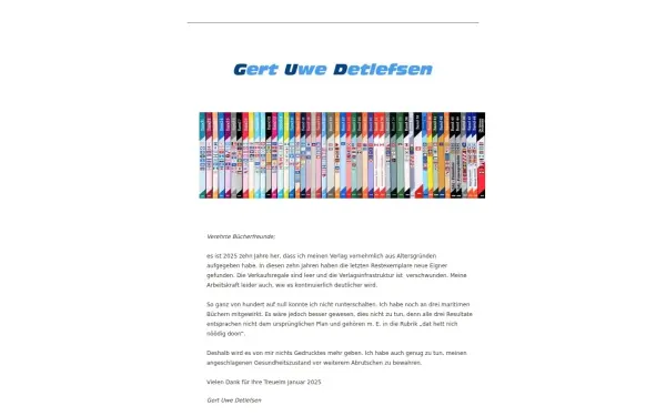 gudverlag.de