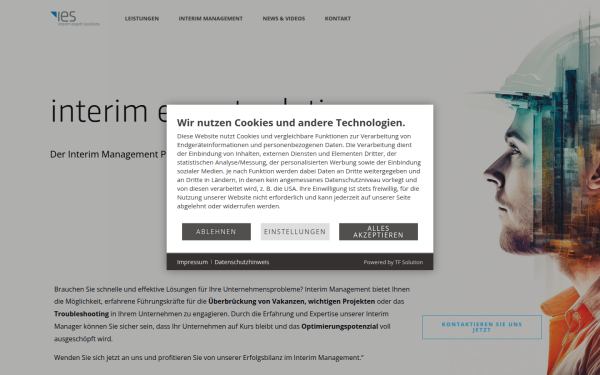 ies-brueggen.de