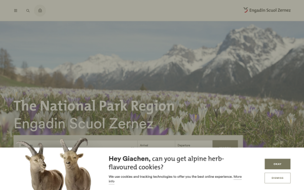 www.engadin.com
