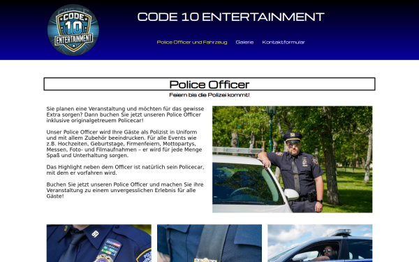 www.scd-autovermietung.at