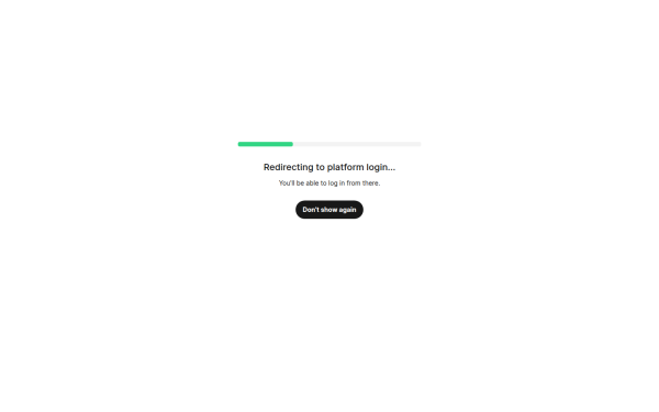 app.phrase.com