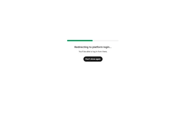 app.phrase.com