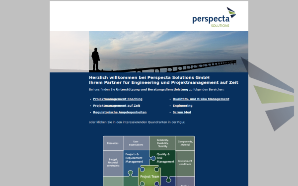 perspecta-solutions.ch