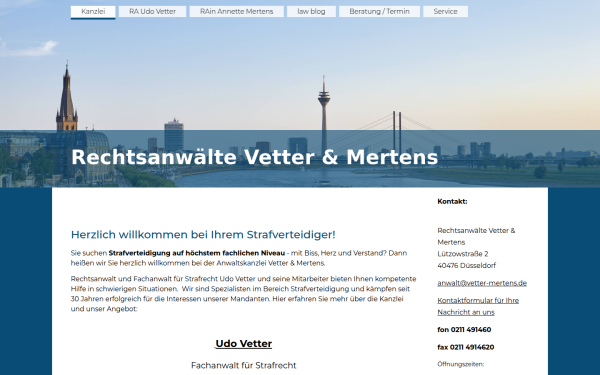 vetter-mertens.de