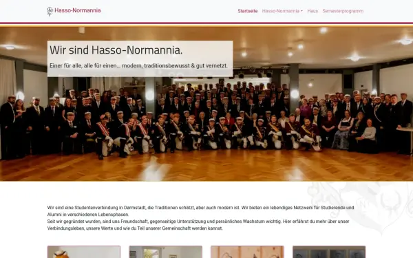 www.hasso-normannia.de