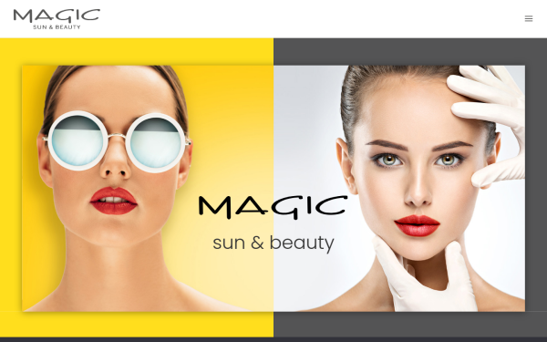 www.magicsun.at