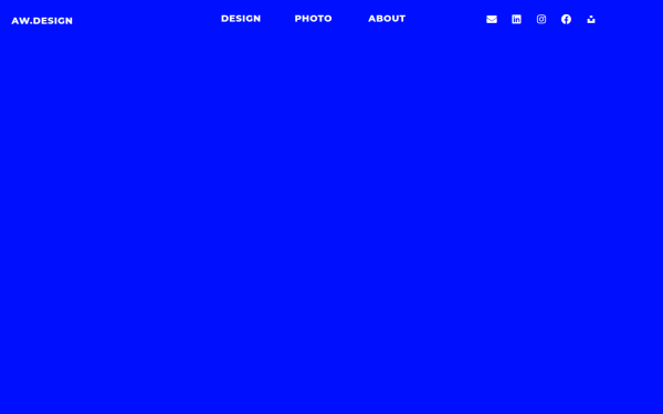 annawilhelmdesign.at