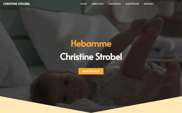 hebammestrobel.de