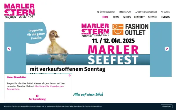 marler-stern.de