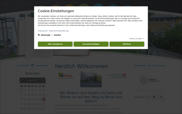 www.goethe-oberschule-kremmen.de