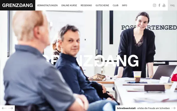 www.grenzgang.de