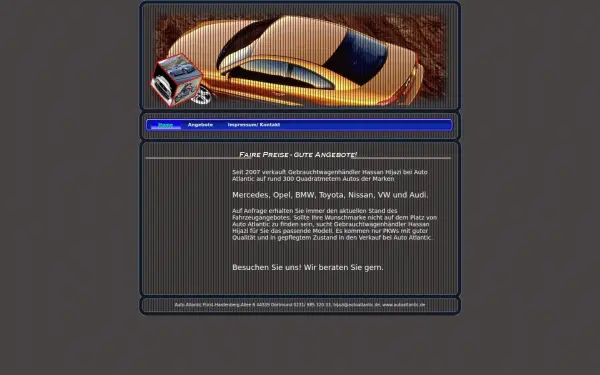 autoatlantic.de