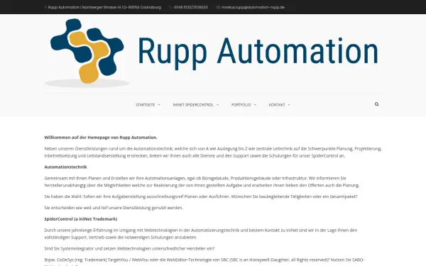 automation-rupp.de