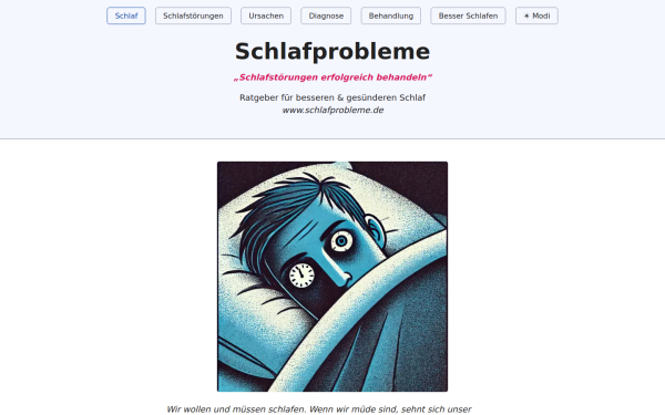 www.schlafprobleme.de