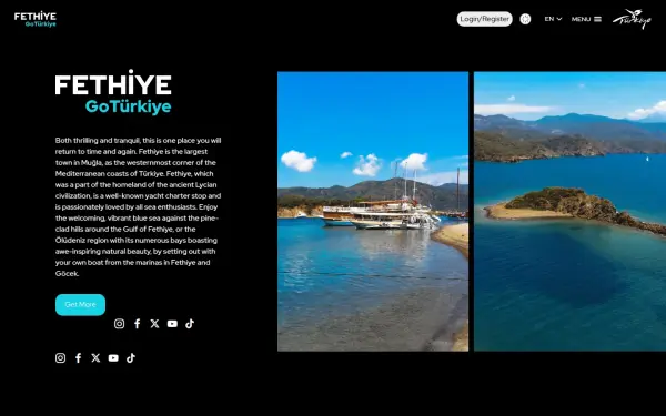 fethiye.goturkiye.com