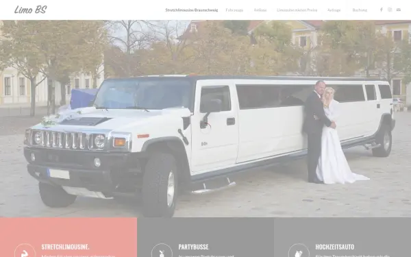 limo-bs.de