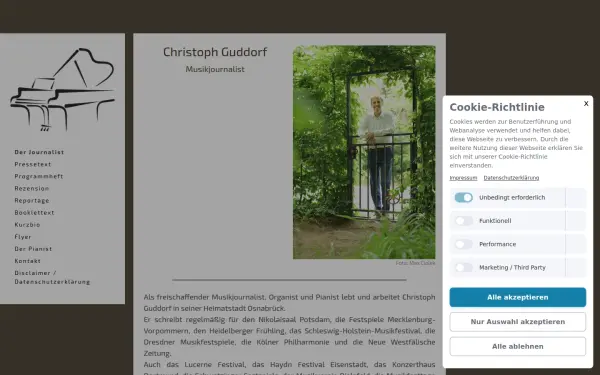 www.das-befluegelte-wort.de
