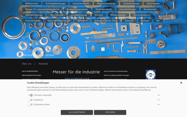 metallkunde.de