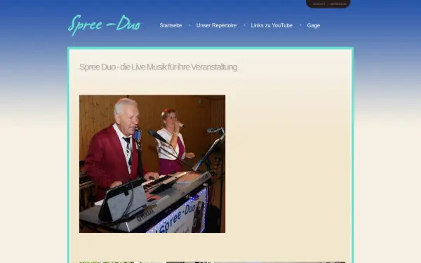 spree-duo.de