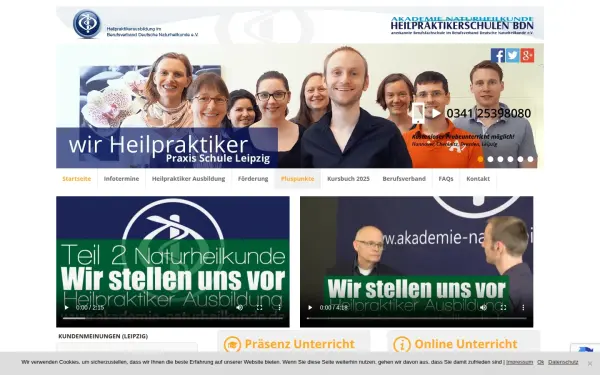 heilpraktikerschule-leipzig-bdn.de