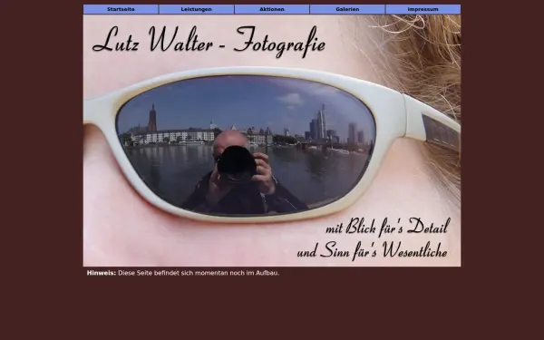 luwafoto.de