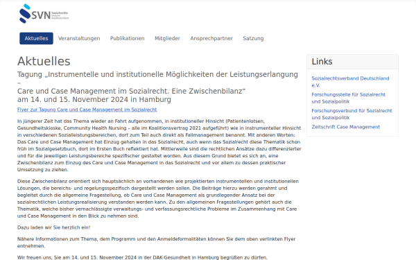 sozialrechtsverbund.de