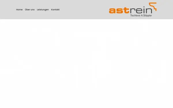 www.astrein-antik.de