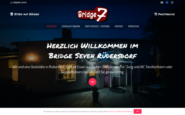 www.bridge-seven.net