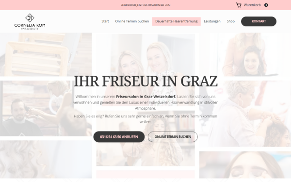 www.cornelia-rom.at