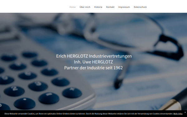 www.herglotz-industrievertretungen.de