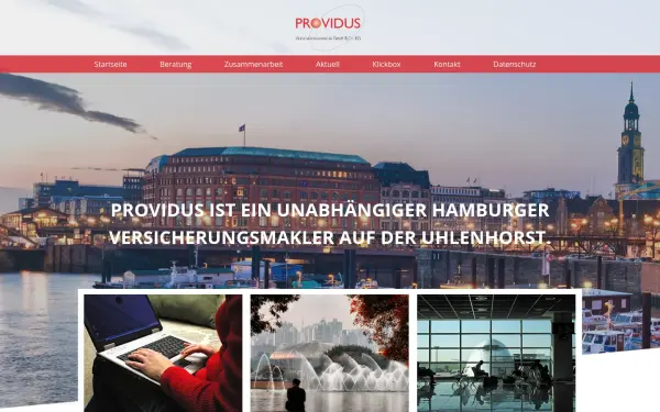 providus.de