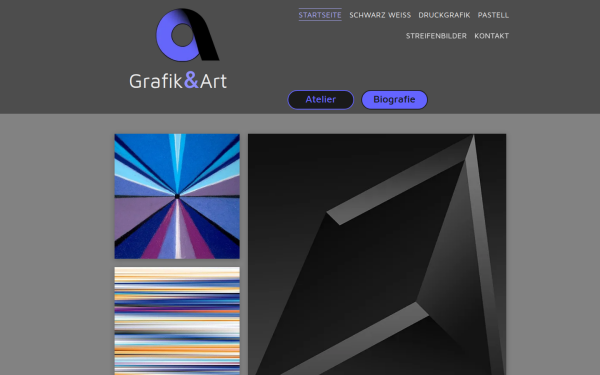 www.art-of-sign.de