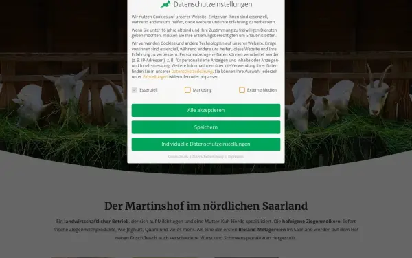 www.martinshof.de