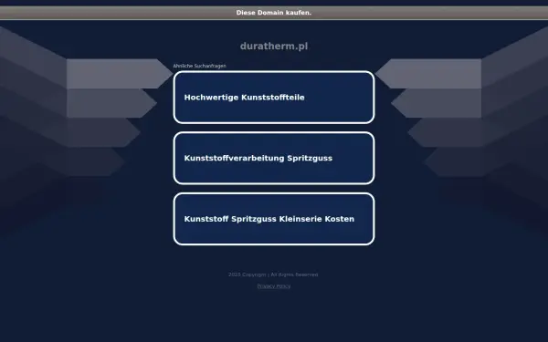 de.duratherm.pl