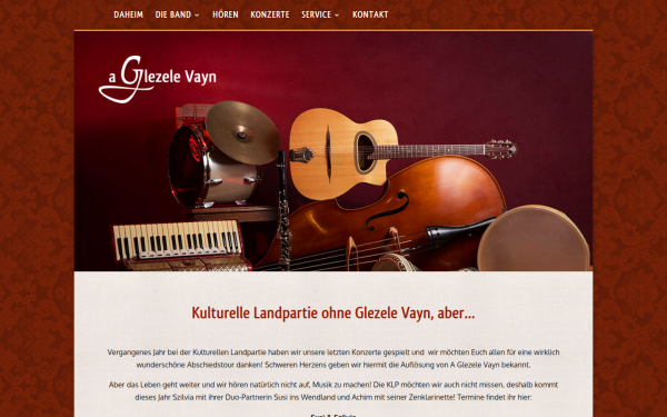 glezele.de