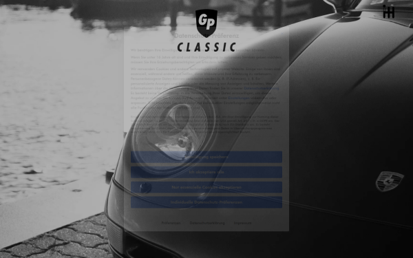 gpclassic.de