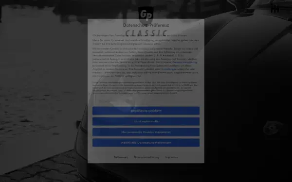 gpclassic.de