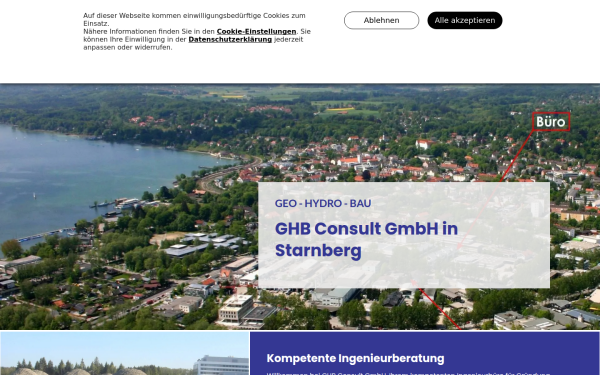 www.ghb-consult.de