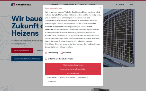 www.smartheat.de